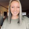 katieshultz